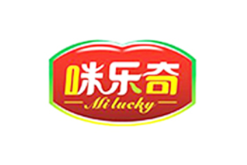 杭州百晨食品有限公司