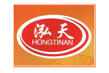 河北省沧州市泓天枣业有限公司