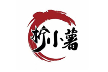 河南豪朋食品有限公司