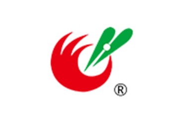 河南省家家香食品有限公司