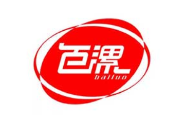 漯河百漯食品有限公司