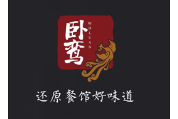 河南牙哥食品有限公司