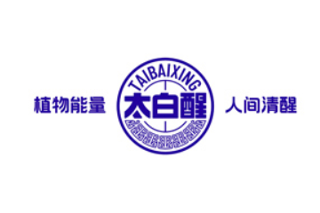 广东省人间清醒健康产业有限公司