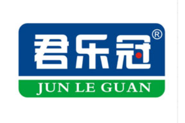 河南君乐冠食品有限公司