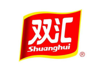 双汇恩加餐饮管理有限公司