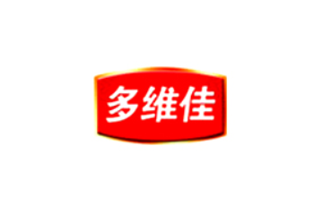 杭州多维佳食品有限公司
