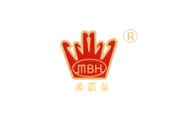 兰溪市富隆食品有限公司