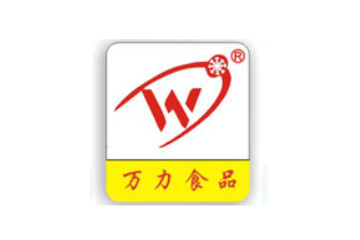 宁波万力食品有限公司