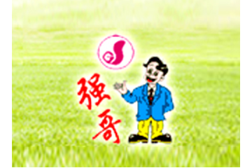 桐乡市丰溢食品有限公司