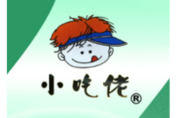 海宁市神农小吃佬食品有限公司