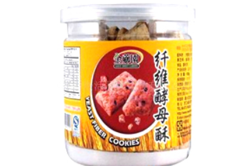 海宁乐活驿栈生技有限公司