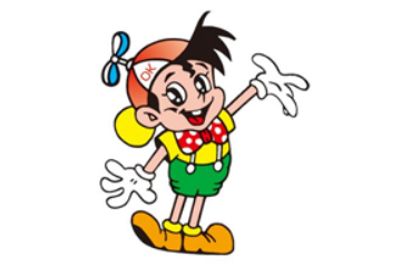 海宁市斜桥旅游食品有限责任公司