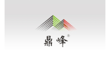 杭州临安枫林食品有限公司