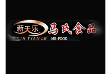 杭州马氏食品有限公司