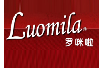 瑞安罗咪啦食品有限公司