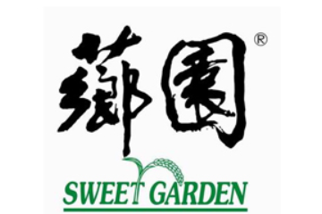 嘉兴芗园生技食品有限公司