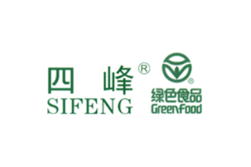 余姚市四峰食品菜业有限公司