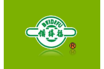 浙江备得福食品有限公司