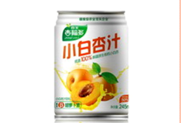 浙江华隆食品有限公司