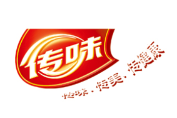 浙江金旺达食品有限公司