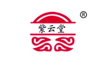 宁波新紫云堂水产食品有限公司