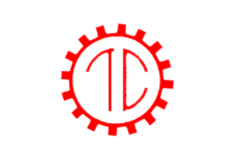 宁波佳必可食品有限公司