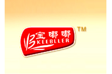 宁波奇宝食品有限公司