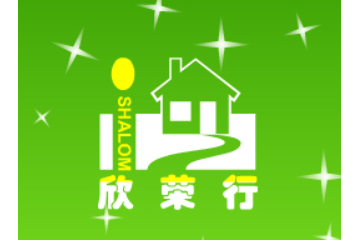 宁波市欣荣食品有限公司