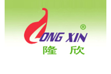 浙江省平阳县隆达食品厂