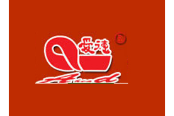 台州市爱德食品有限公司