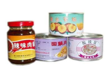 浙江爱斯曼集团有限公司