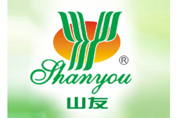 浙江山友天然食品有限公司