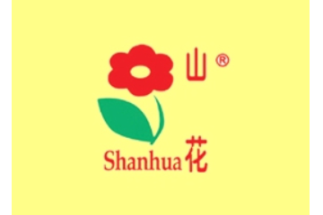 金华市汉邦食品有限公司