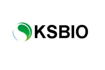 杭州柯氏生物科技有限公司