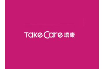 杭州培康食品有限公司