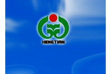 杭州恒天面粉集团有限公司