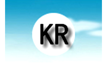 苍南可人食品有限公司