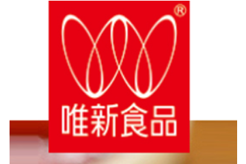 浙江唯新实业股份有限公司