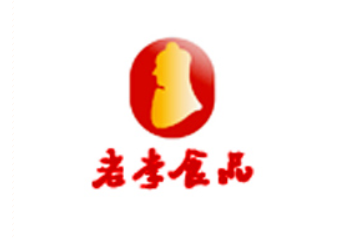 温州市老李食品有限公司