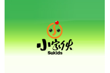 浙江小家伙食品有限公司