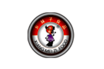 浙江乡妹子食品有限公司