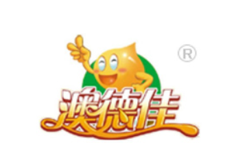 澳德佳食品有限公司