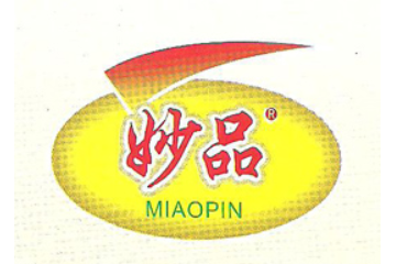 杭州千岛湖妙品食品有限公司