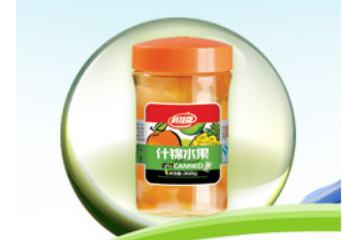 浙江黄岩科技罐头厂