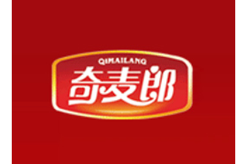 宁波吉利达食品有限公司