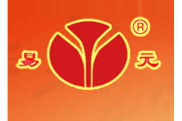 金华易元食品有限公司