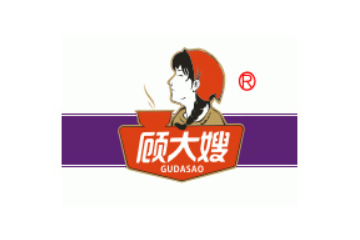 顾大嫂食品集团公司