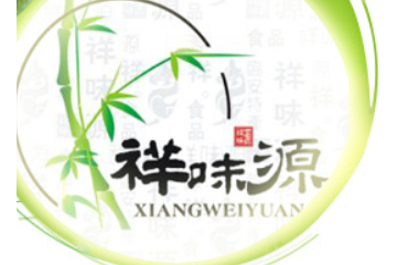临安祥味源食品厂