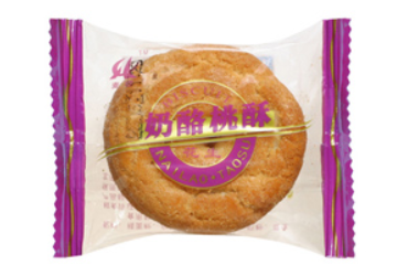 台州市广裕兴食品有限公司