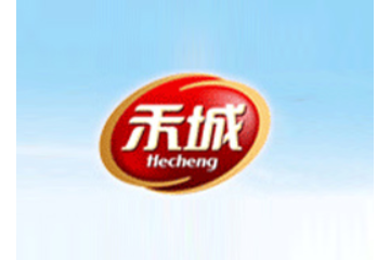 嘉兴市家家乐食品有限责任公司